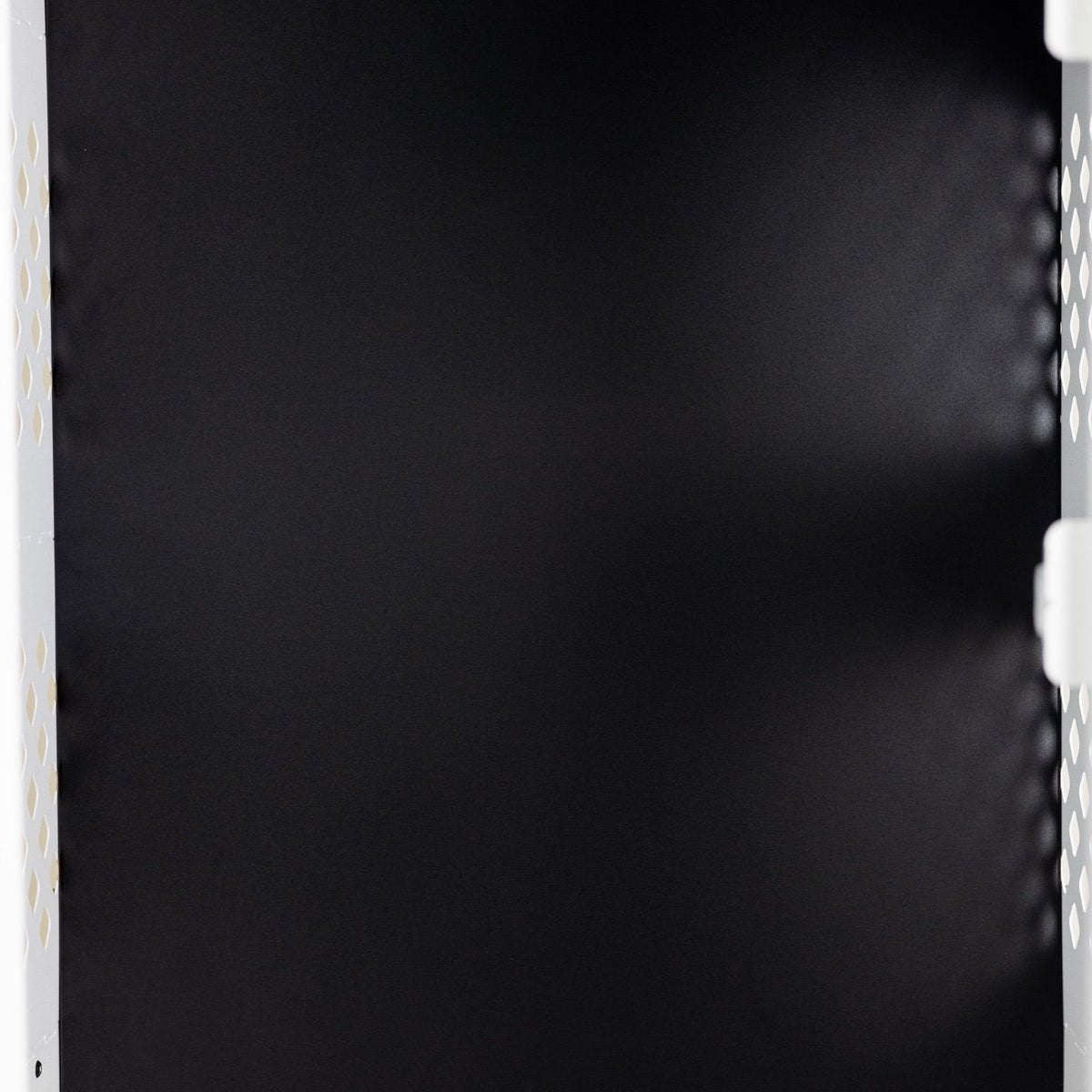 Adjustable Puppy Crate Divider Panel product image 4