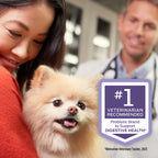 Dog Probiotic Powder Packets product image 4