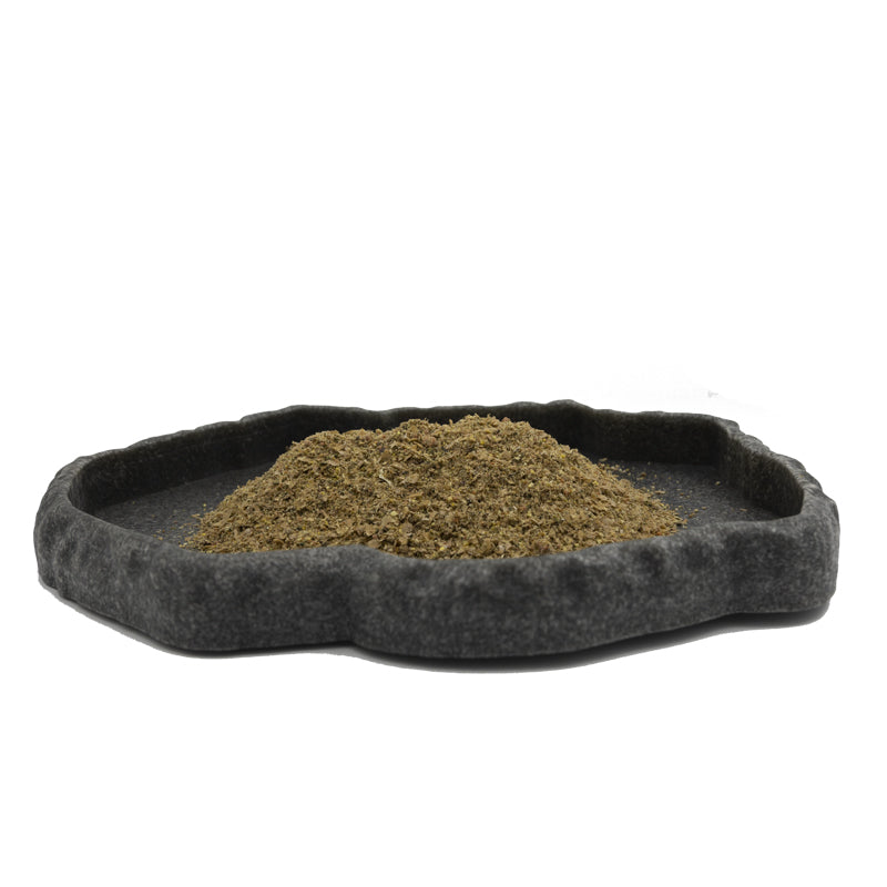Dubia Roach Feeder Insect Chow product image 3