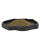 Dubia Roach Feeder Insect Chow product image 3