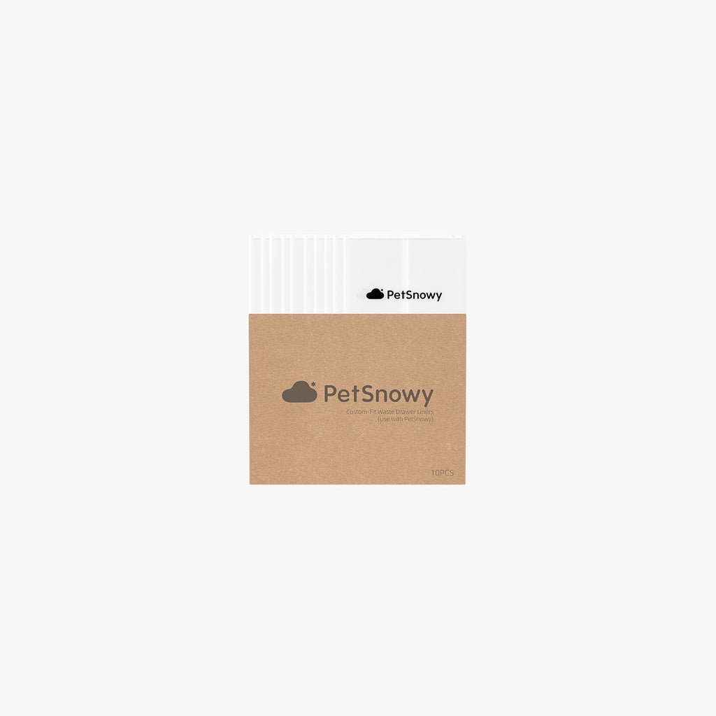 ps26-product-waterliners-lg