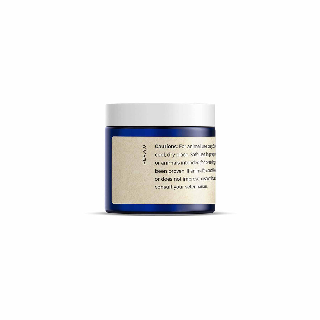 Marine Phytoplankton Pet Supplement product image 4