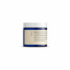 Marine Phytoplankton Pet Supplement product image 4
