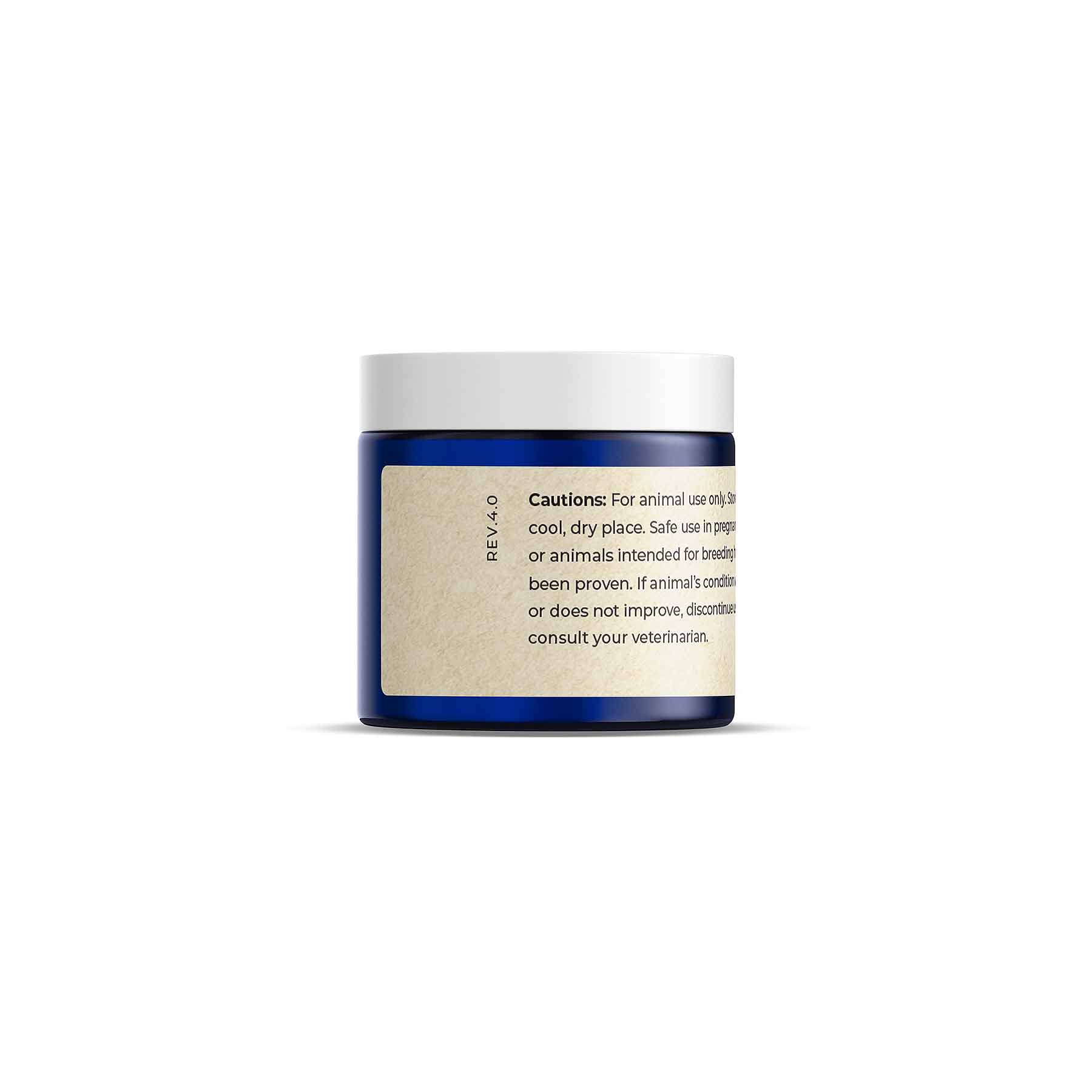 Marine Phytoplankton Pet Supplement product image 4