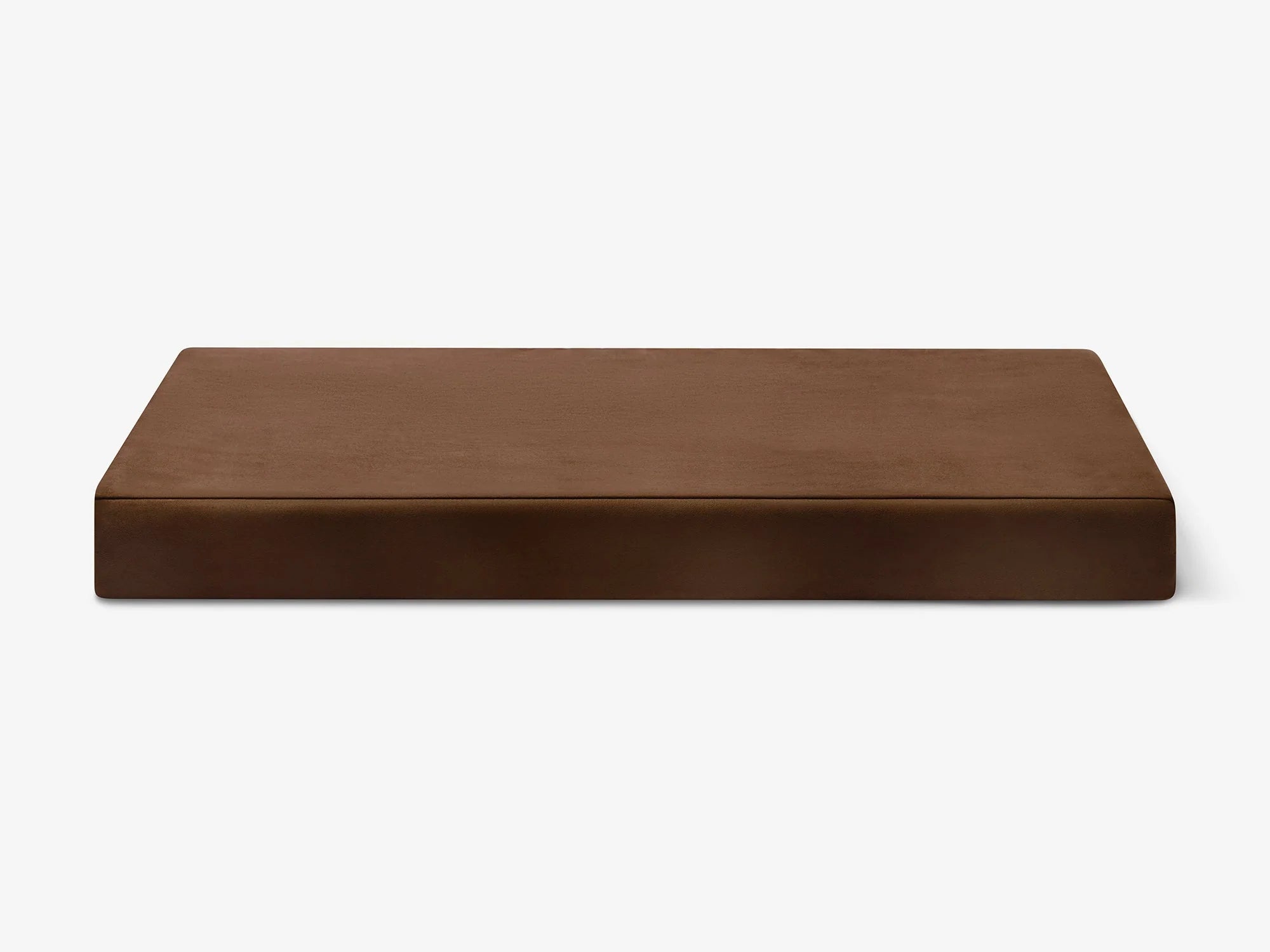 Crate Bed Covers product image 4