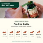 Dog and Cat Dental Powder product image 4