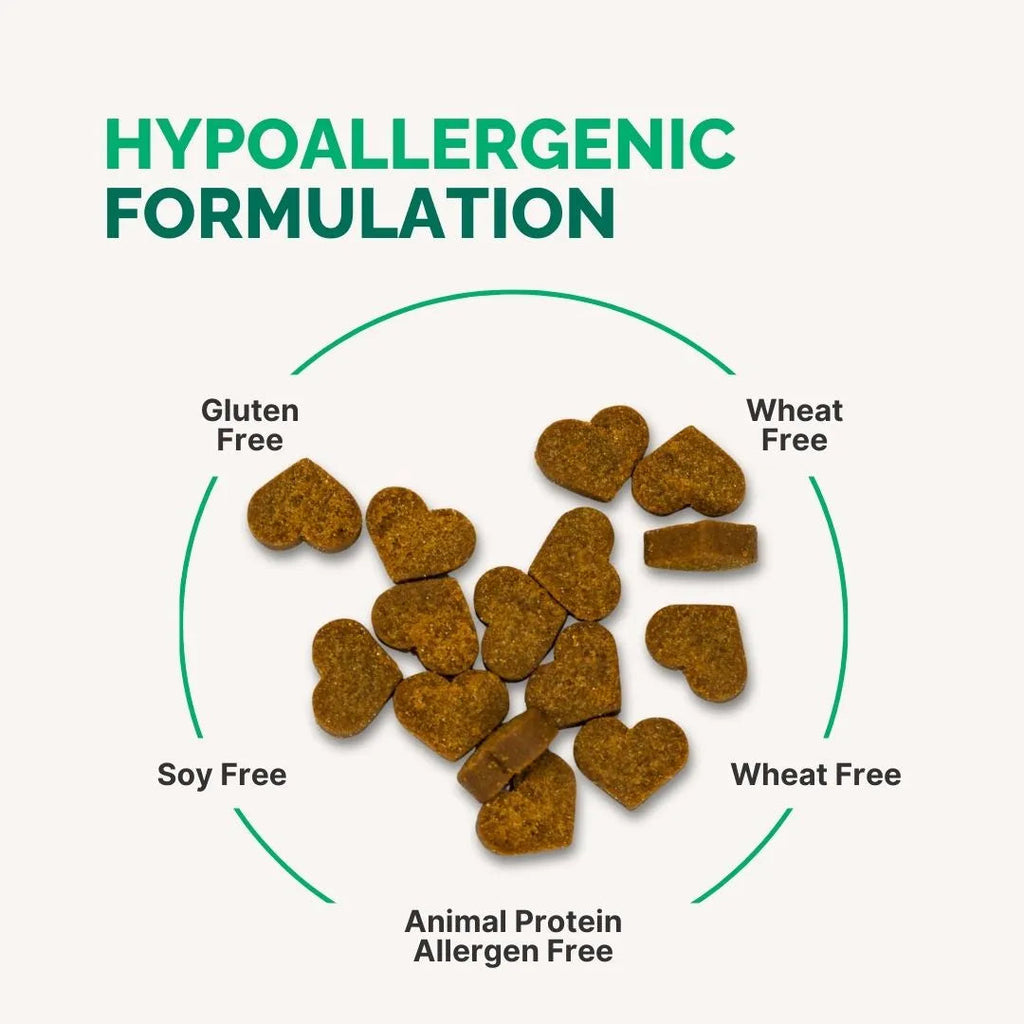 Dog Joint Supplements product image 4