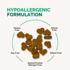 Dog Joint Supplements product image 4