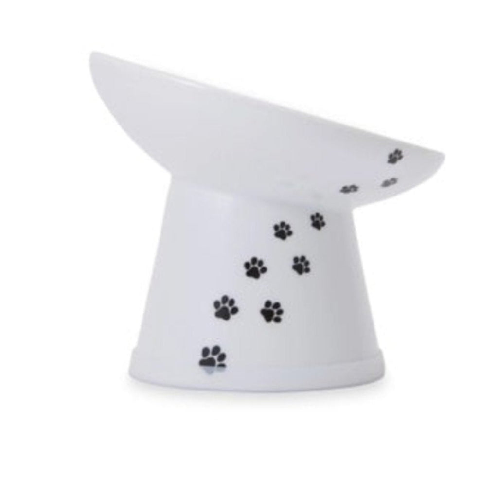 Cat Bowl Set product image 4