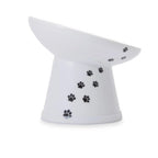Cat Bowl Set product image 4
