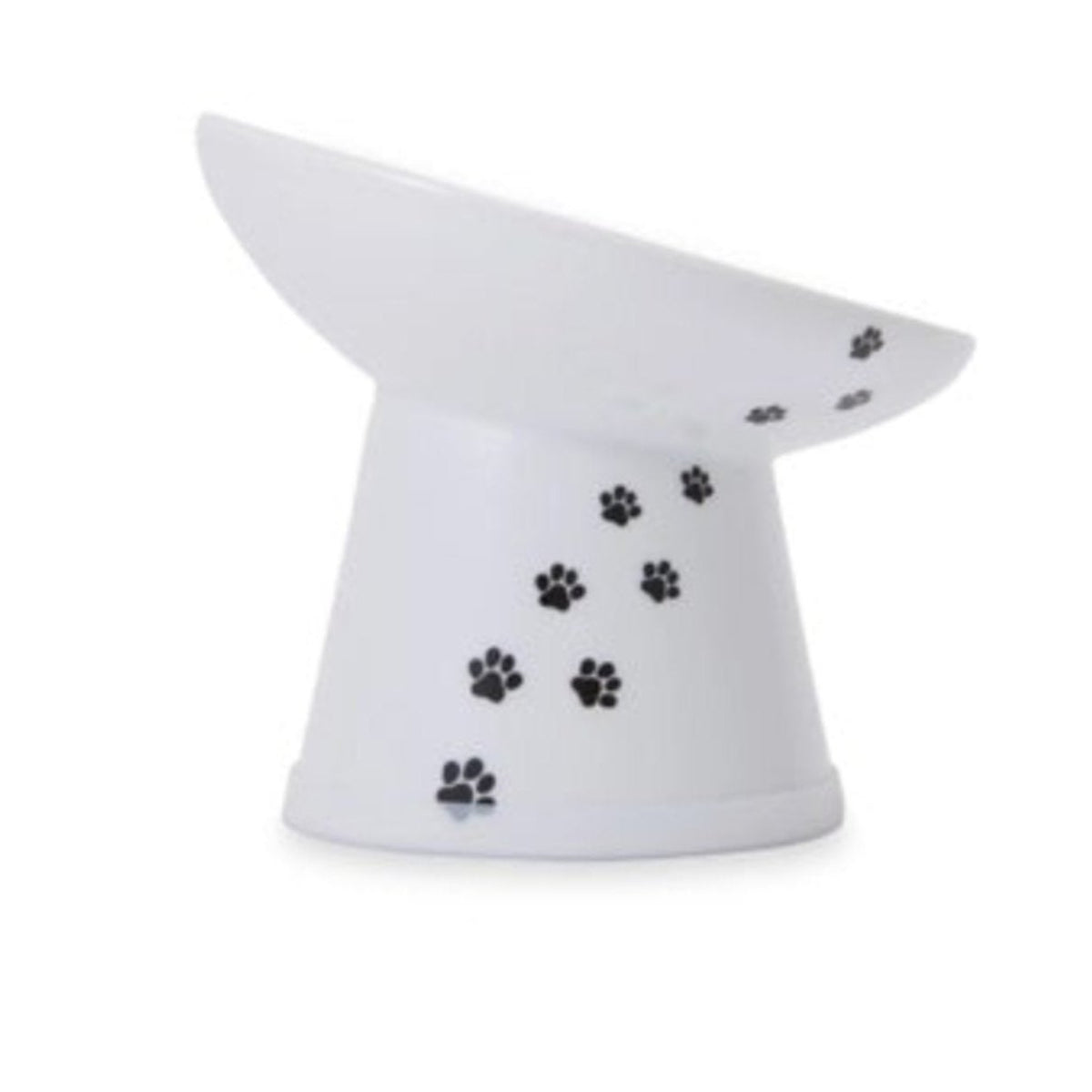 Cat Bowl Set product image 4