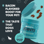 Dog Joint Supplement product image 4
