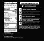 Emergency Food Kit product image 4