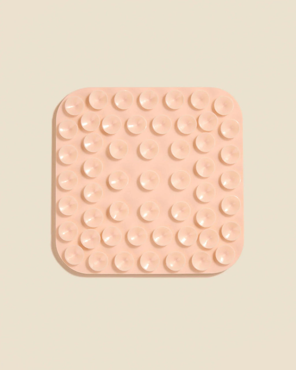 Dog Lick Mat product image 4