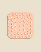 Dog Lick Mat product image 4