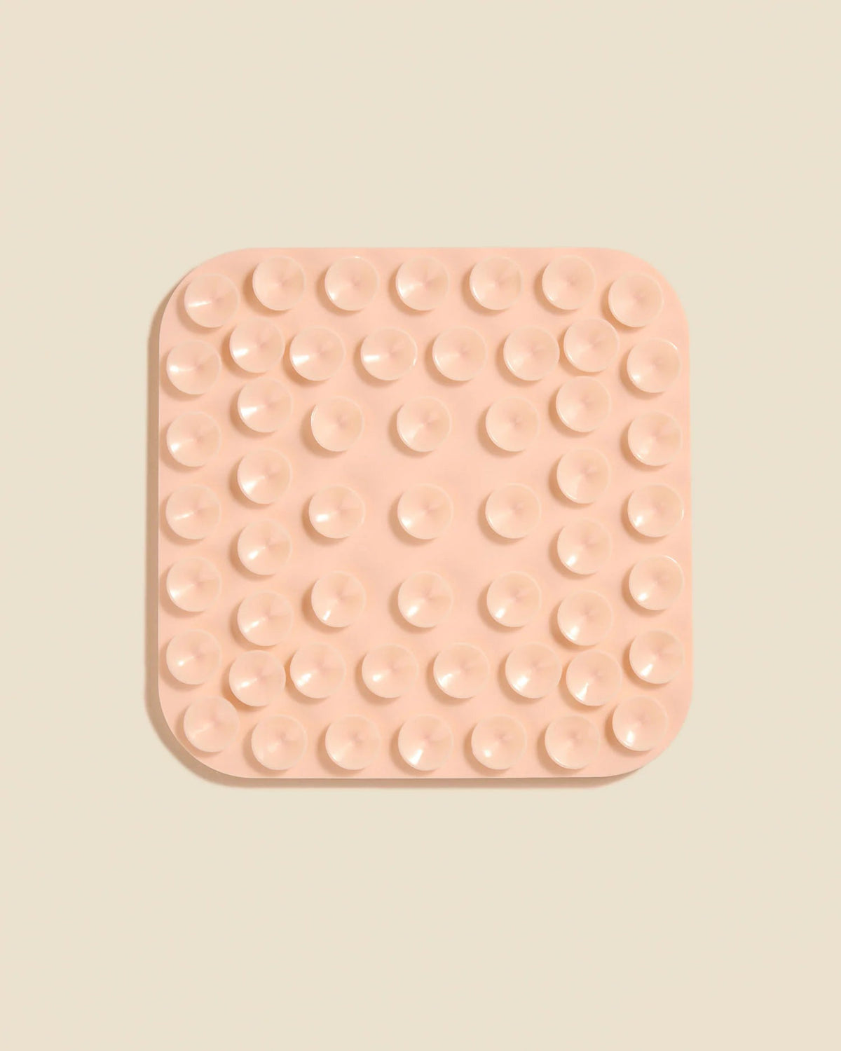 Dog Lick Mat product image 4