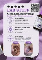 Dog Ear Drops product image 4