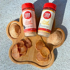 Pet Food Topper product image 4