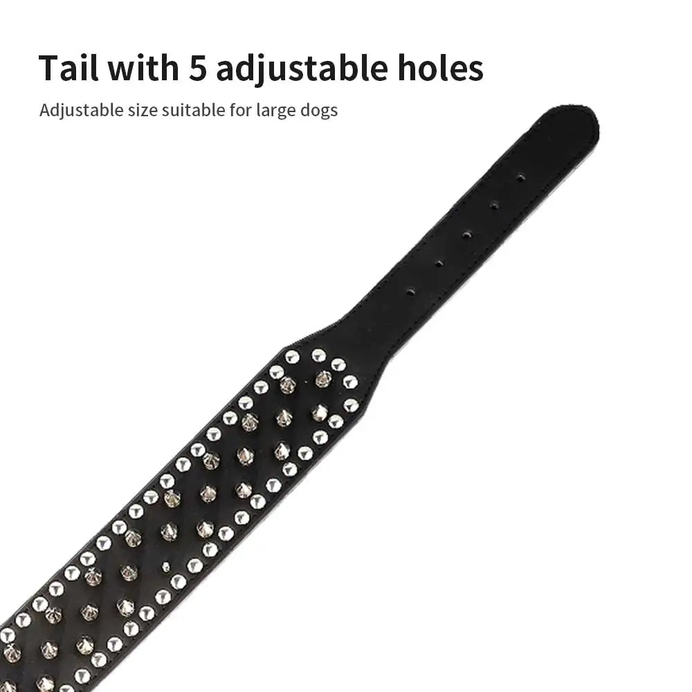 Dog Collar product image 4