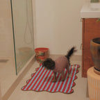 Dog Pee Pad product image 4