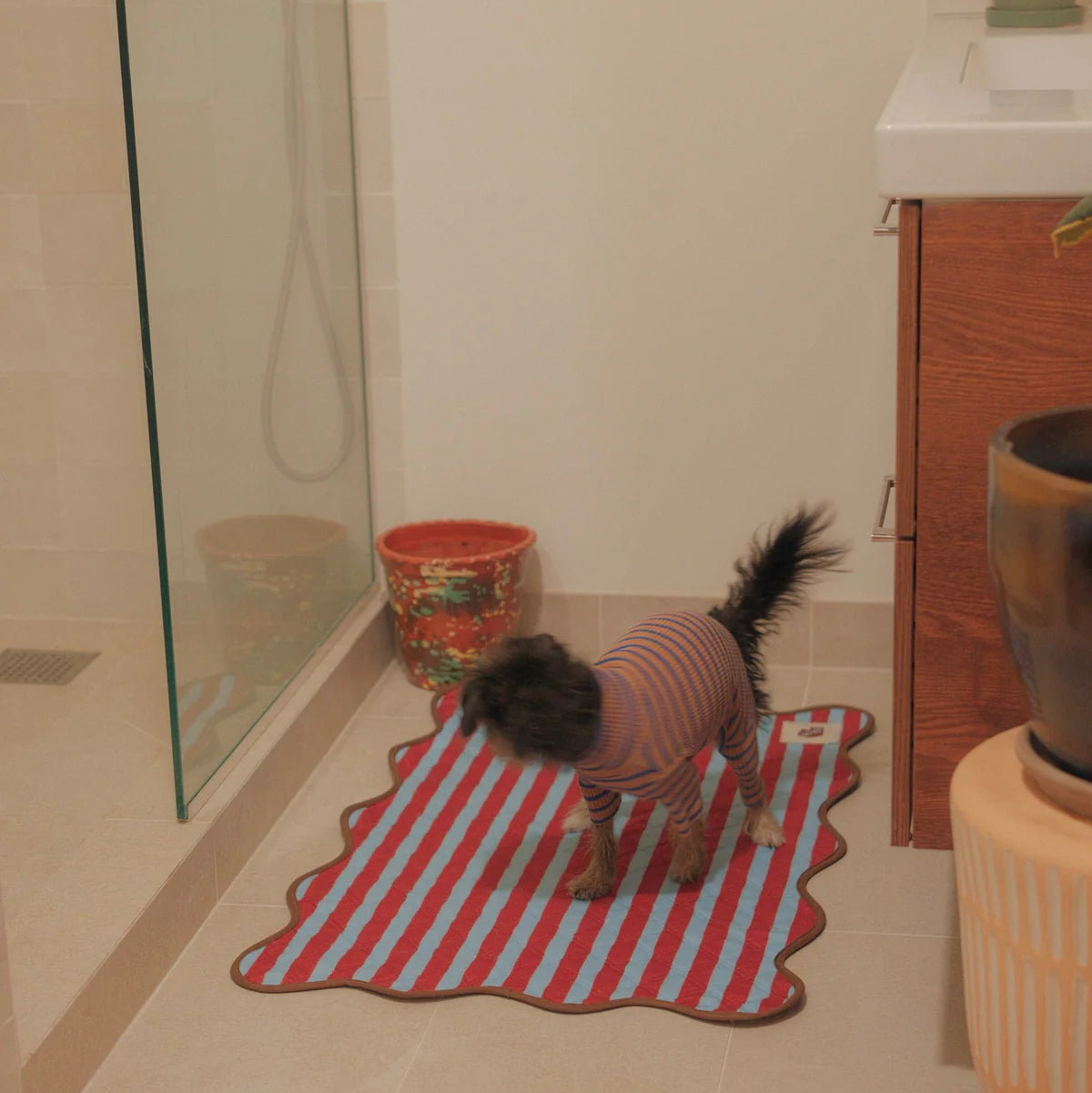 Dog Pee Pad product image 4