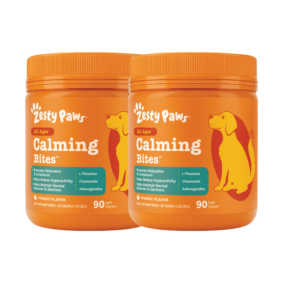 Pet Supplements product image 4