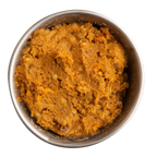 Vegetarian Dog Food product image 4