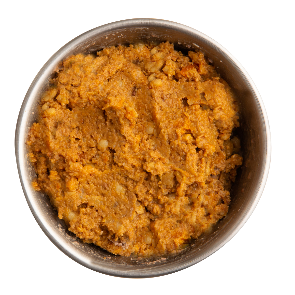 Vegetarian Dog Food product image 4