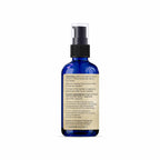 Liquid Joint Support product image 4