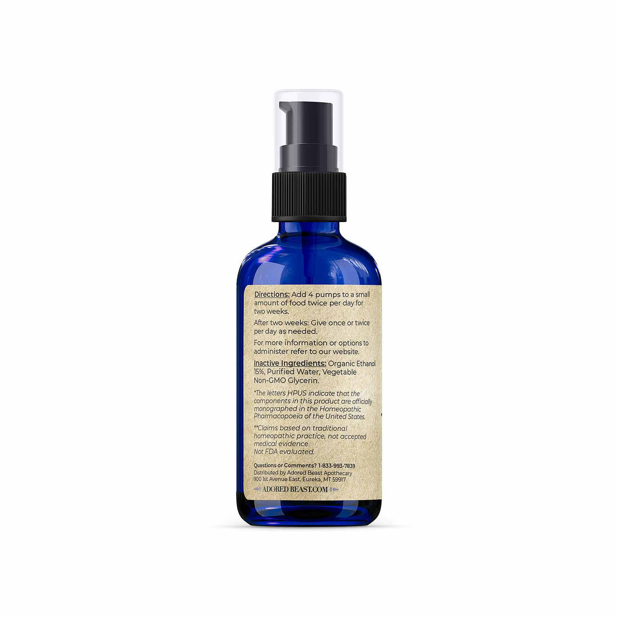 Liquid Joint Support product image 4