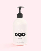 Dog Grooming Set product image 4