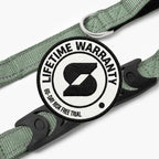 Dog Leash product image 4