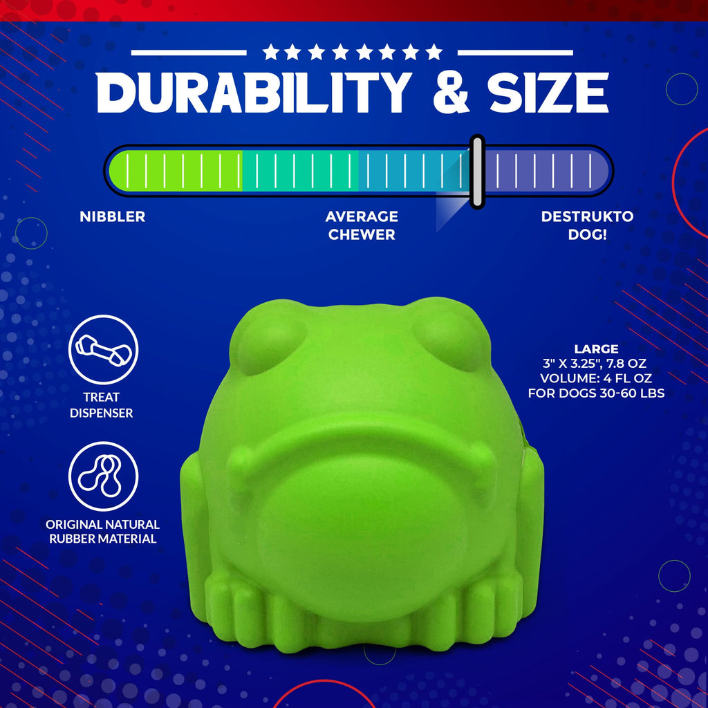 Dog Treat Dispenser product image 4