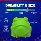 Dog Treat Dispenser product image 4