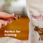 Dog Treat product image 4
