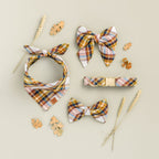 Dog Bandana product image 4