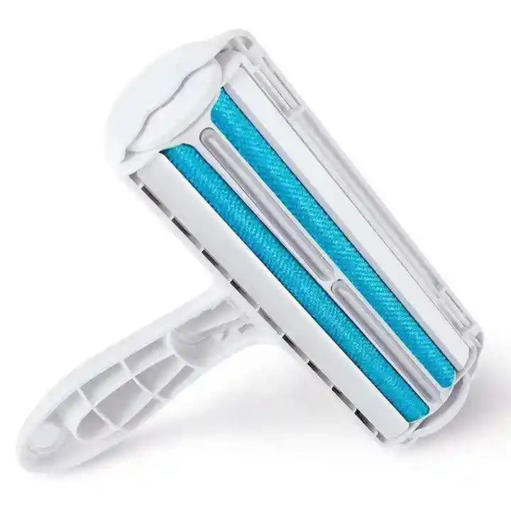 Pet Hair Roller product image 4