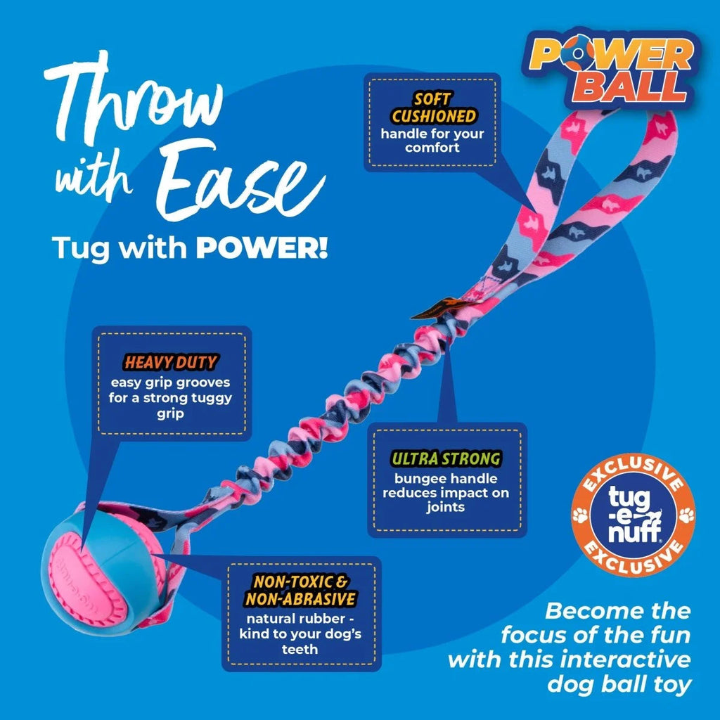 Dog Ball Toy product image 4