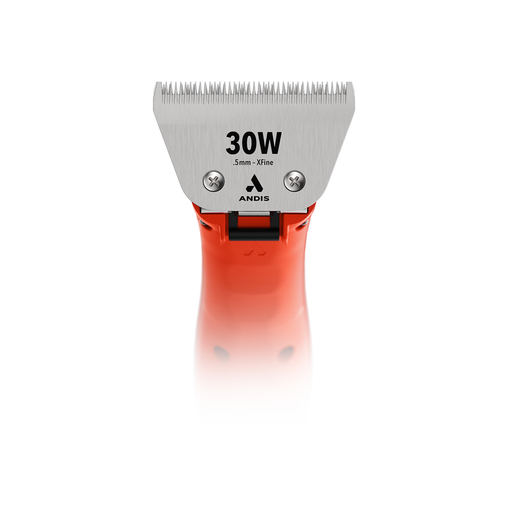 Pet Hair Clippers product image 4