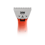 Pet Hair Clippers product image 4