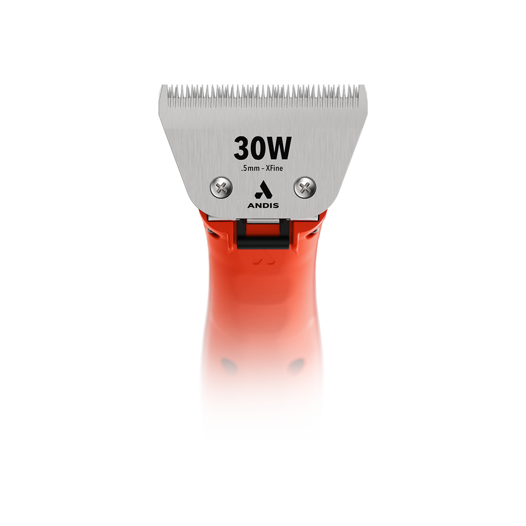 Pet Hair Clippers product image 4
