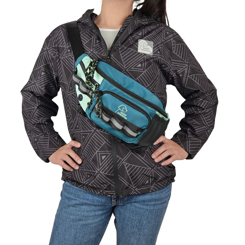 Dog Walking Hip Pack product image 4