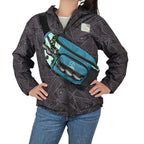 Dog Walking Hip Pack product image 4