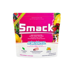 Dehydrated Dog Food product image 4