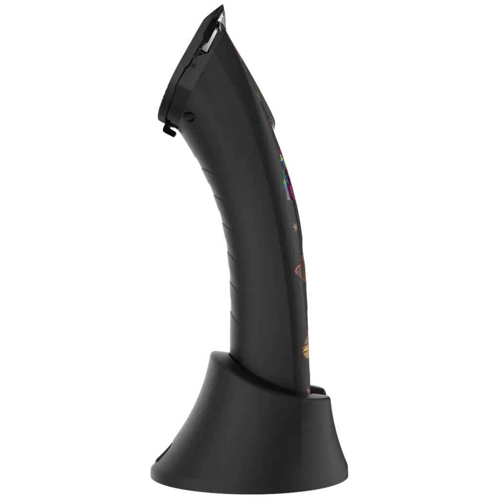 Cordless Pet Clipper product image 4