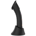 Cordless Pet Clipper product image 4