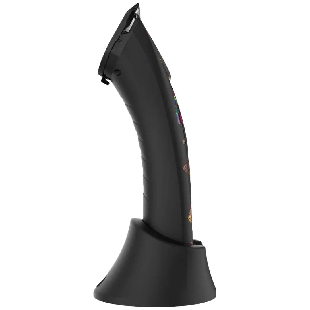 Cordless Pet Clipper product image 4