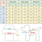 Reindeer Dog Costume product image 4