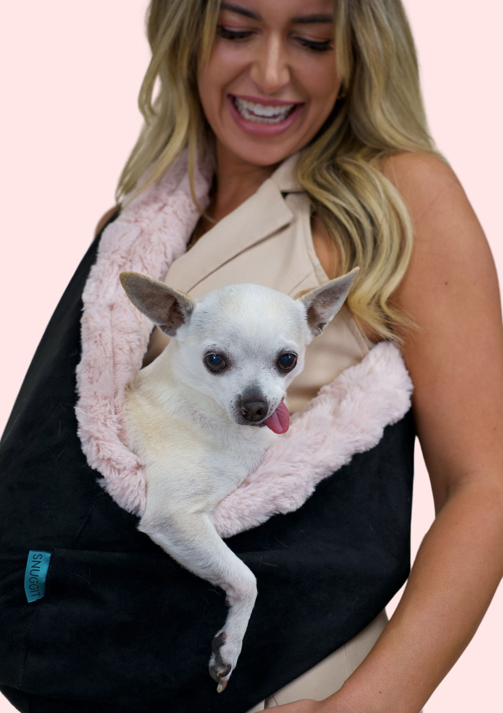 Pet Carrier product image 4