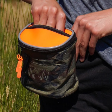 Dog Treat Pouch product image 4
